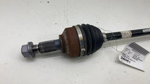 ⭕2020-2023 Tesla Model Y MY Front Right Halfshaft Axle Shaft RH AWD 1188119-00-B
