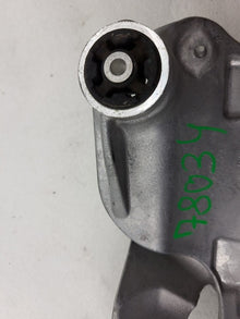 ⭕ 2017-2023 Tesla Model 3 Air A/C Compressor Bracket Mount Support 1122968-00-A