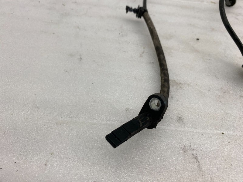 ⭕ 2012-2020 Tesla Model S MS Front Anti-Lock Brake System Wheel ABS Sp