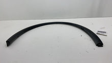 ⭕ 20-24 Model Y Rear Left Fender Garnish Flare Wheel Arch Molding 1494187-00-C