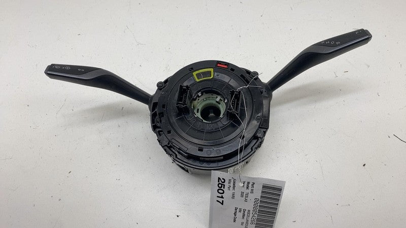 ⭕ 17-23 Model 3 Y Wiper Turn Signal Headlight Flasher Combo Switch 109