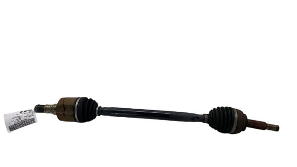 2012-2020 Tesla Model S X Rear Left or Right CV Axle Shaft Halfshaft 36MM RWD