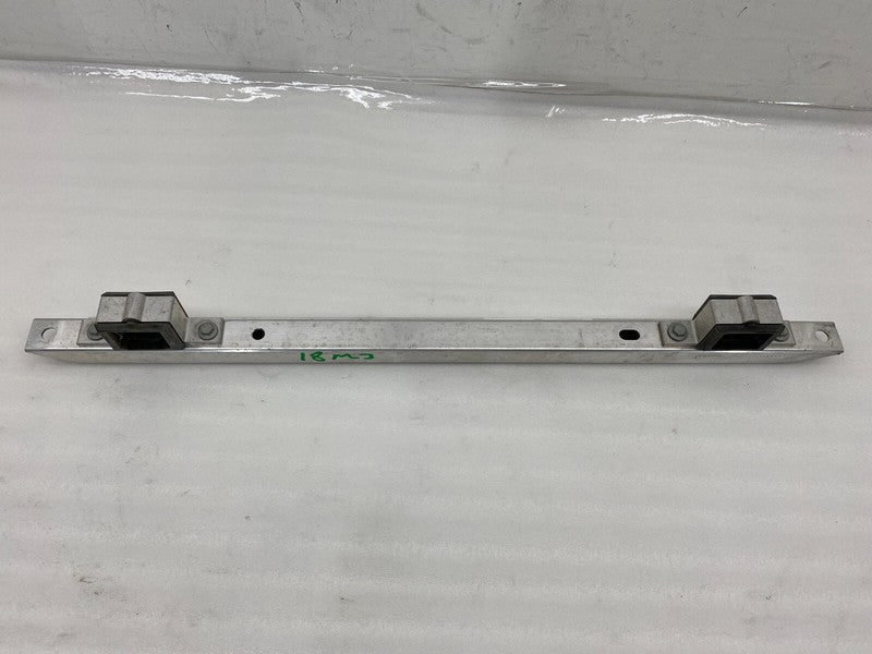 1104777-00 ⭕ 2017-2023 Model 3 Front Frunk Luggage Storage Reinforcement Support 1104777-00