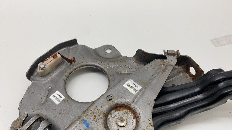 2019 2020 2021 2022 2023 2024 Ram 2500 Emergency Parking Brake Pedal L