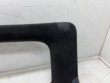⭕ 16-20 Model X MX Rear Driver Falcon Door Upper Trim Assembly Left 1051545-06-I