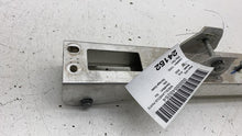 2022-2024 Rivian R1T R1S Front Windshield Cowl Panel Crossmember Brace Bracket