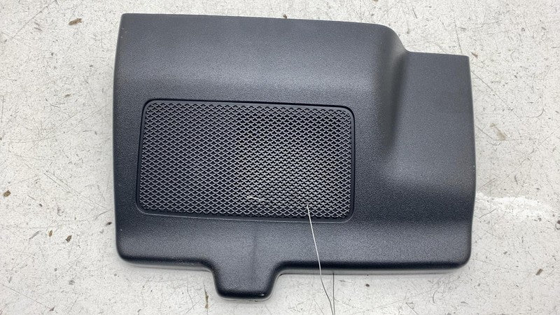 ⭕ 18-21 Lincoln Navigator Windshield Rear View Mirror Trim Cover JL1B-