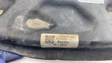 ⭕ 2014-2015 Mercedes-Benz B Electric Drive Rear Right Control Arm RH A2423500400