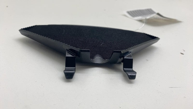 ⭕ 2023 Polestar 2 Interior Trim Cover Panel 6460253-00-G