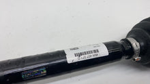 ⭕ 2024 Porsche Cayenne Front Driver Left CV Axle Shaft Driveshaft AWD 4M4407271G