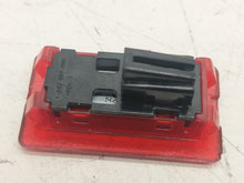 ⭕ 2012-2020 Tesla Model S MS Interior Courtesy Lamp Light Assembly 1-INJ-907-000