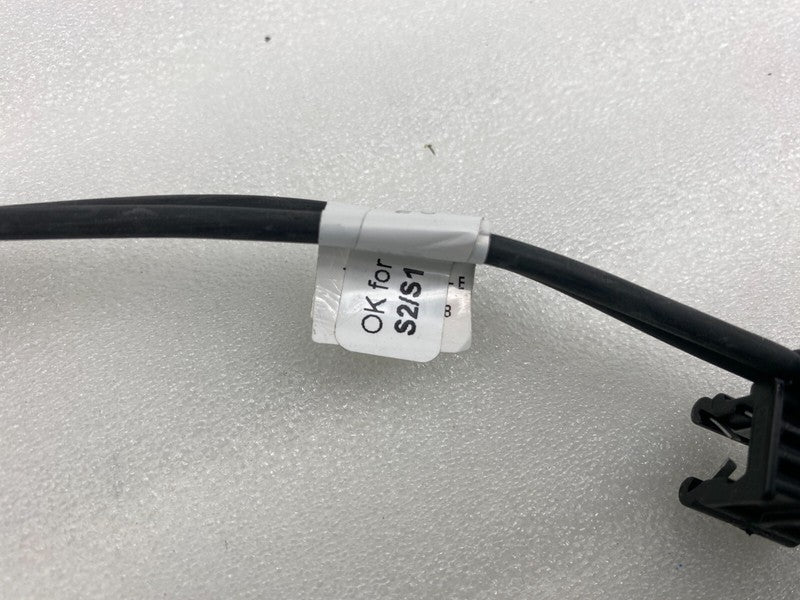 ⭕16-20 Model X HV Battery Internal Connector Contactor Relay Switch 10