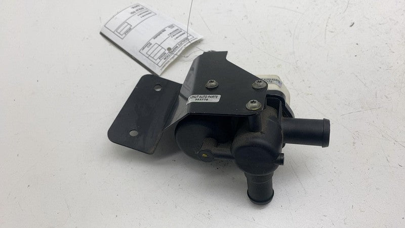 ⭕ 2006-2015 Mazda MX-5 Miata Fuel Leak Detection Pump w/ Mount Bracket Assembly