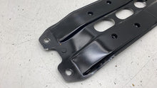 ⭕2022-2024 Rivian R1T Under Body Brace Center Mount Support Bracket Assembly OEM