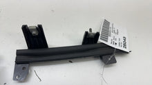⭕ 21-24 Mustang Mach-E Rear Left Door Window Glass Guide Channel LJ8B-R25899-A