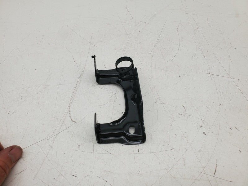 1097222 00 A ⭕ 2017-2022 Tesla Model 3 2nd Row Rear Seat Lower Support Bracket 1097222-00-A