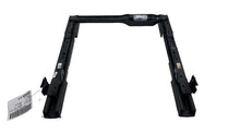 ⭕ 17-23 Model 3 M3 Front 1st Row Seat Adjuster Motor w/ Rail Track 1119853-00-B
