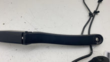 ⭕ 2017-2023 Tesla Model 3 Front Left & Right Windshield Wiper Arm 1621685-00-A