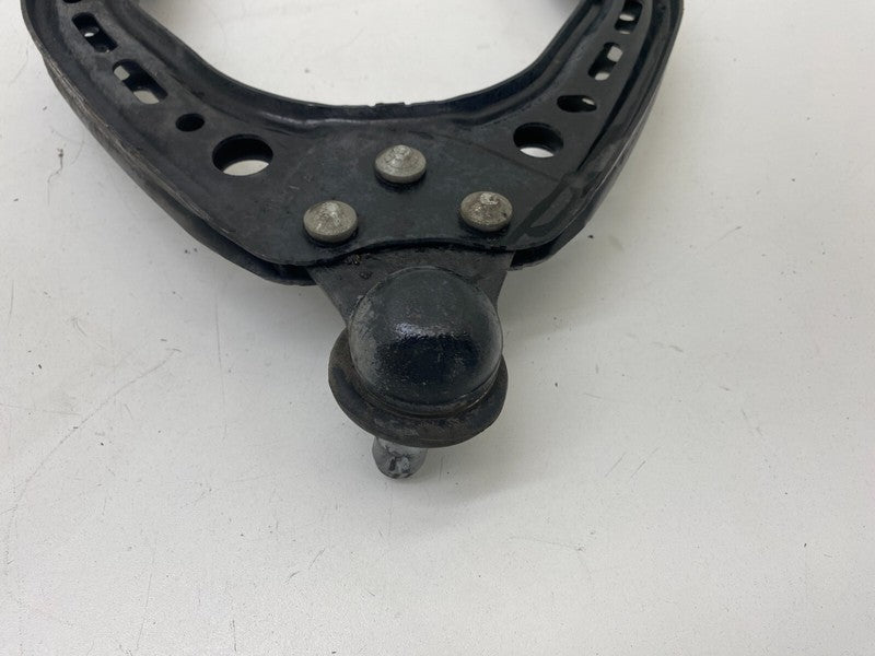 ⭕ 12-20 Tesla Model S MS Right Front Upper Control Arm (Dual Motor) 10