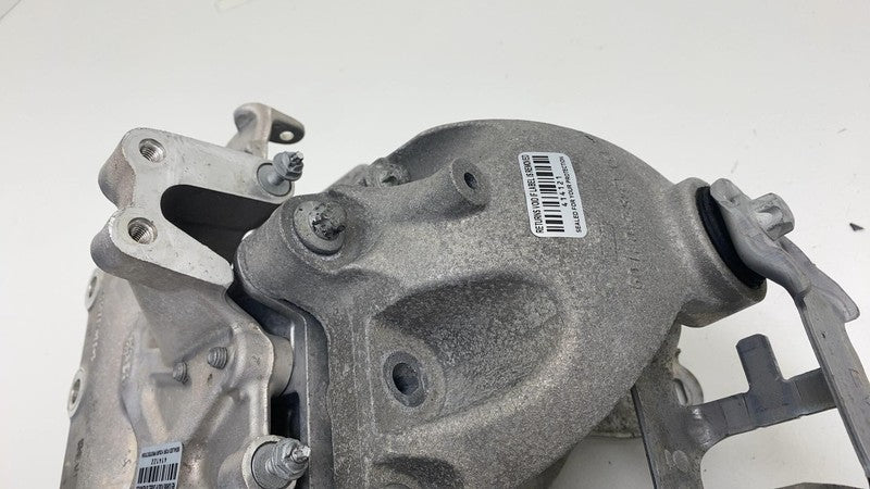 2462401109 ⭕ 14-15 Mercedes-Benz B Electric Drive Engine Motor Mount Support A2462401109