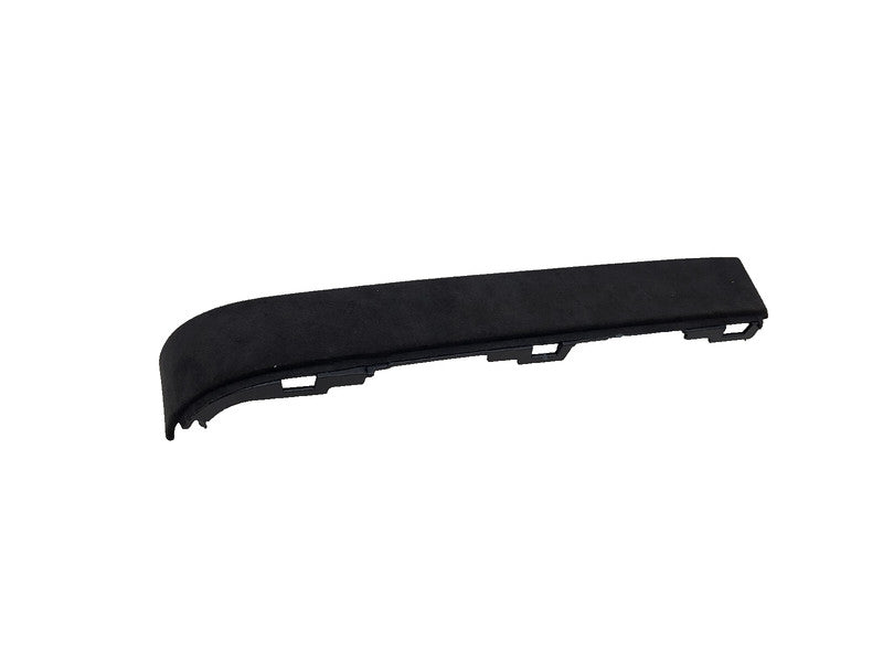1055024 00 B ⭕ 2016-2020 Tesla Model X Rear Falcon Door Trim Molding Cover Right 1055024-00-B