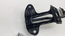 ⭕ 2022 2023 2024 Rivian R1T R1S Brake Stop Pedal Assembly PT00041025-C