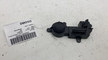 ⭕ 16-20 Tesla Model X Front Side 1st Row Seat Control Switch Left 1049317-00-C
