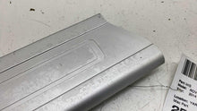 ⭕ 14-22 Range Rover Sport Rear Left Door Scuff Sill Step Plate CPLA-13245-AD