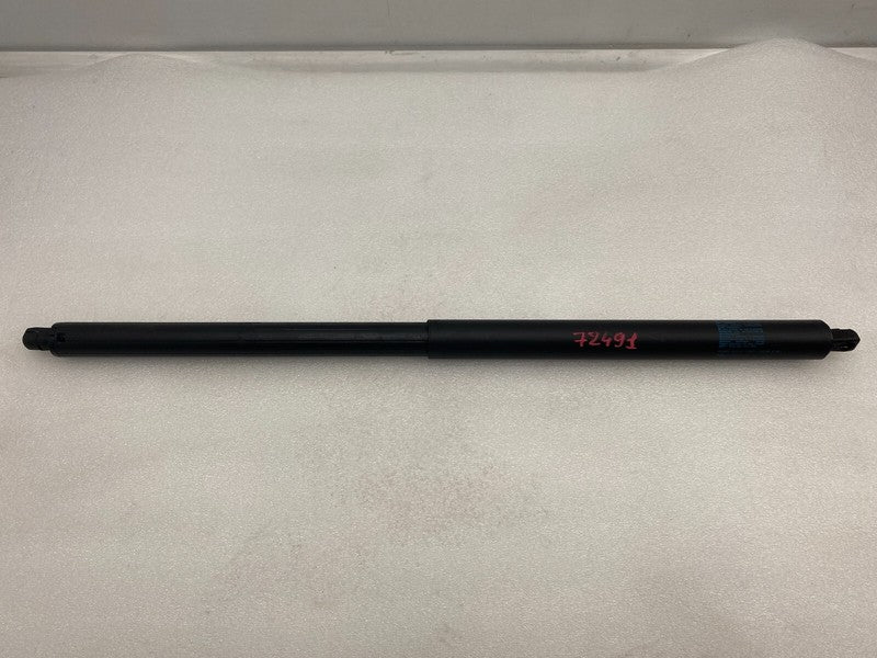 600661100B ⭕ 2012-2025 Tesla Model S Rear Left Liftgate Trunk Spring Strut LH 6006611-00-B