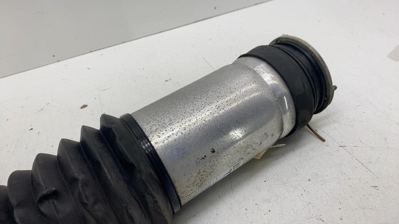 ⭕ 16-20 Tesla Model X Rear Left Air Suspension Spring Module LH AWD 10