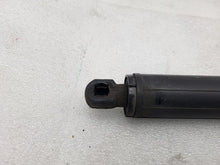 ⭕ 16-20 Model X Rear Passenger Side Gas Liftgate Shock Strut Right 1065669-00-A
