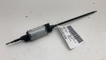 ⭕17-23 Model 3 Y Front Left/Right 1st Row Seat Track Adjuster Motor 1119853-00-B