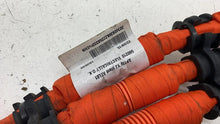 ⭕ 2021-2023 Polestar 2 High Voltage Battery Wiring Harness Cable Wire 32340939