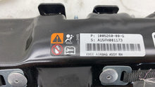 ⭕ 12-15 Model S Left & Right Knee Airbag LH & RH Fits either side 1005260-00-G