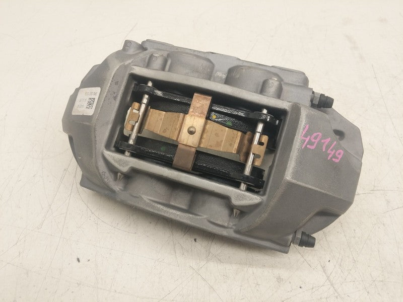 1044622 00 E ⭕ 2017-2023 Tesla Model 3 Front Passenger Side Brake Caliper Right 1044622-00-E