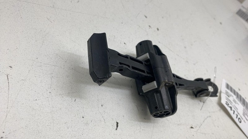 ⭕ 20-24 Tesla Model Y Front Left or Right Door Check Strap Stopper 150