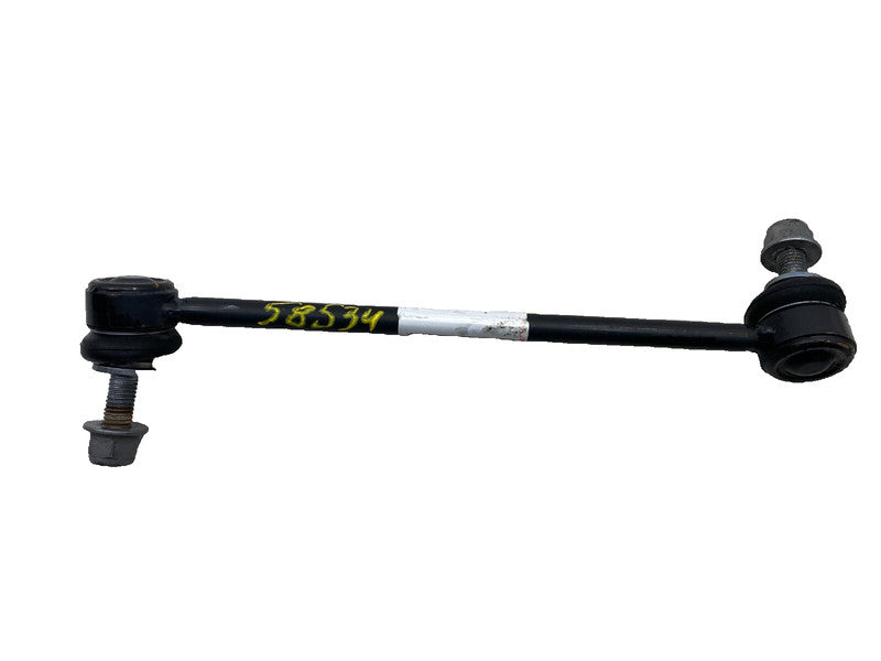 ⭕17-23 Model 3 Front Driver Stabilizer Anti-Roll Sway Bar Link Left 10