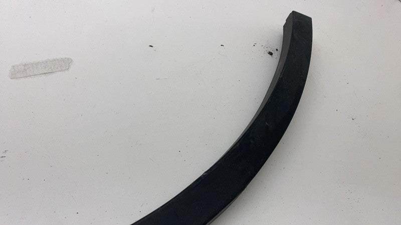 1494187-00-C ⭕ 20-24 Model Y Rear Left Fender Garnish Flare Wheel Arch Molding 1494187-00-C
