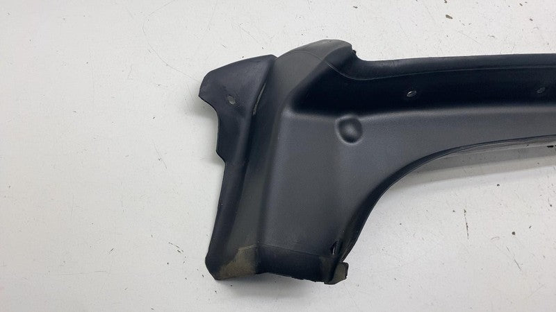 ⭕ 2018-2024 Lincoln Navigator Rear Right D-Pillar Inner Trim Cover JL1