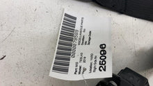⭕ 2017-2023 Tesla Model 3 Front Right 1st Row Seat Belt & Retractor 1081279-01-F