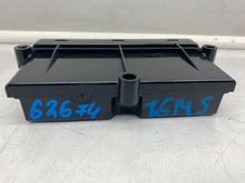⭕ 12-20 Model S Rear Trunk Lid Power Liftgate Control Module Unit 1007511-00-A