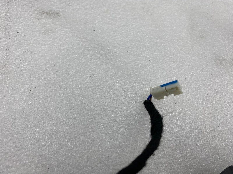 161383601C ⭕2021-2023 Tesla Model S Front Right Door Wiring Harness Cable Wire 1613836-01-C