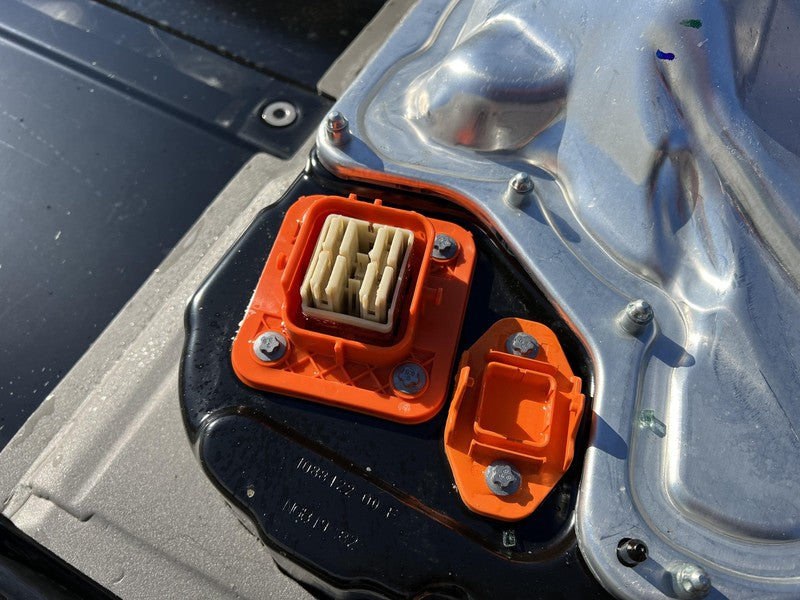 1104428-00-M ⭕ 2019 Tesla Model 3 Standard Range Plus Battery Pack 1104428-00-M (PARTS ONLY)