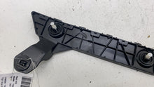 ⭕ 2020-2024 Tesla Model Y Rear Right Bumper Retainer Mount Bracket 1494037-00-A