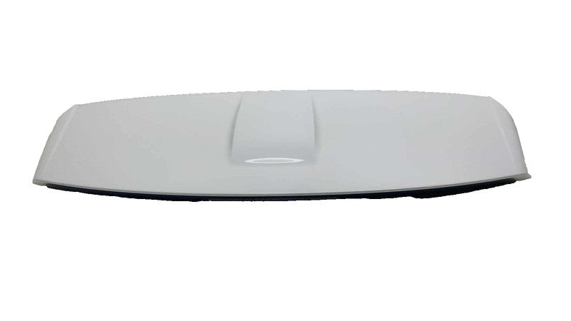 DK6244210A ⭕14-17 Range Rover Sport Rear Liftgate Spoiler Wing & 3rd Brake Light DK6244210A