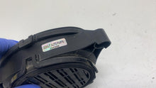 ⭕ 12-23 Tesla Model S 3 X Y Pedestrian Warning Speaker External OEM 1299965-00-A