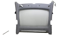 2024-2025 Tesla Model 3 Panoramic Sunroof Ceiling Moon Roof Headliner Trim Assy