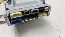 ⭕ 2020-2023 Tesla Model Y MY MCU Computer Media Control Module OEM 1775000-00-K