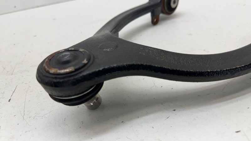 ⭕ 2024-2025 Tesla Model 3 M3 Front Left Side Upper Control Arm LH 1188
