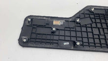 ⭕ 14-22 Range Rover Sport Trunk Boot Tailgate Lid Carpet Cover Trim DK62-45594-A